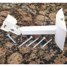 Bose&reg; UB-20 Serie II Staffa Da Parete/soffitto | Italia