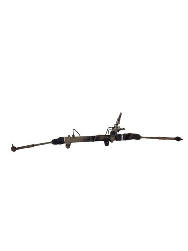 Toyota Avensis T250 2008 Steering Column Rack Power Lenkgetriebe 7891149