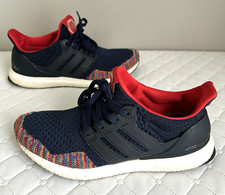 adidas UltraBoost 1.0 Chinese New Year for Sale | Authenticity Guaranteed |  eBay