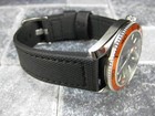 22mm Wristwatch Bands