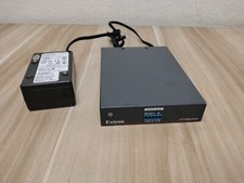EXTRON DTP HDMI 230 RX DTP Receiver w/ ADAPTER