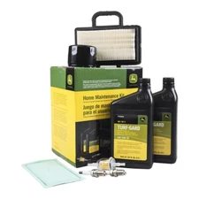 John Deere LG263 Maintenance Kit