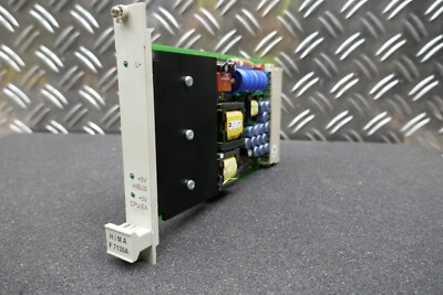 Hima F7130A F 7130A