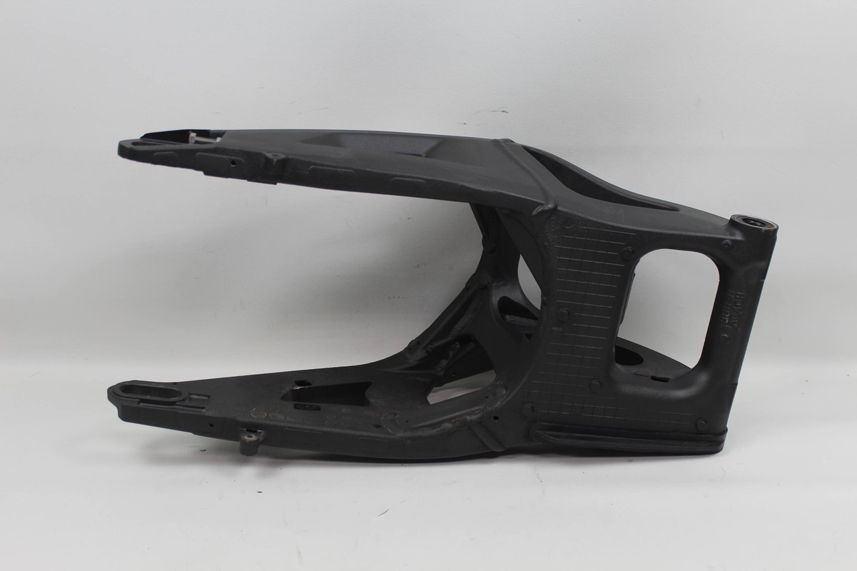 Kawasaki ZX10R Ninja 21-22 Rear Swingarm Assembly Suspension 33001