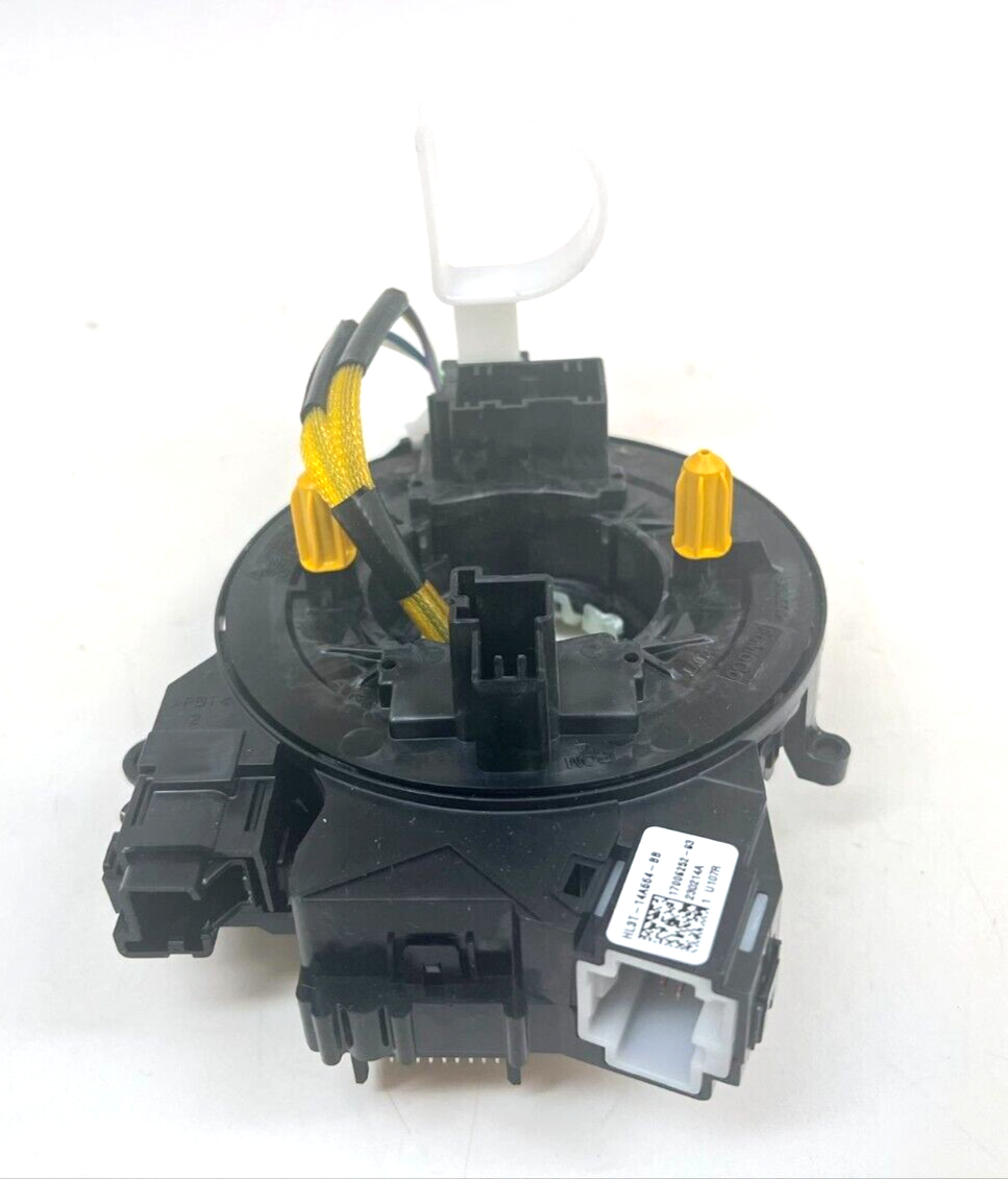 Ford Expedition F-150 steering wheel Contact Clock Spring