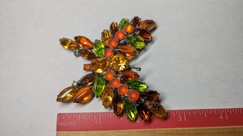 Image thumbnail 13
