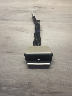 Ladestation für Apple Handys 