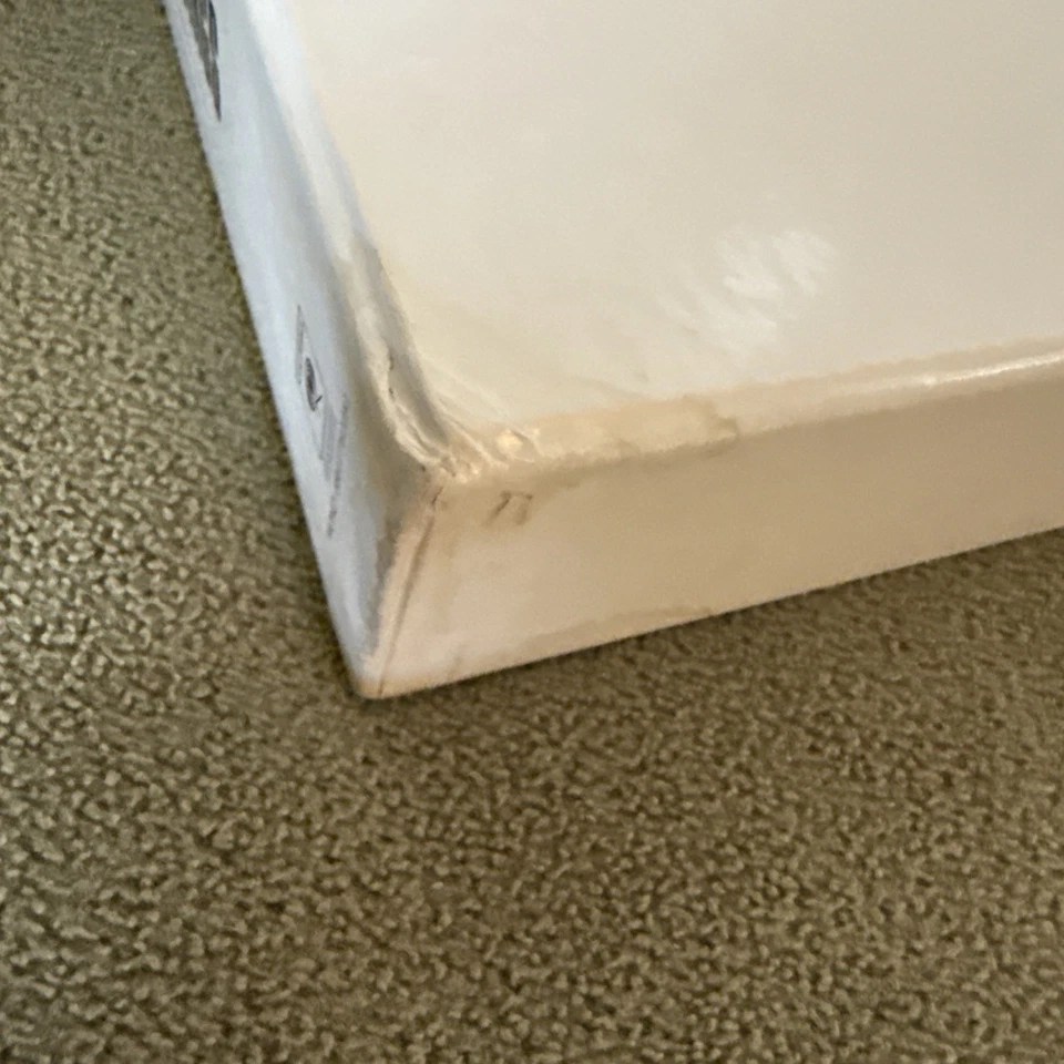 Bob Dylan - The Original Mono Recordings Vinyl 9LP Box Set Excellent Condition - Image 3 of 4