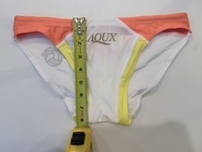 AQUX for Men for sale | eBay