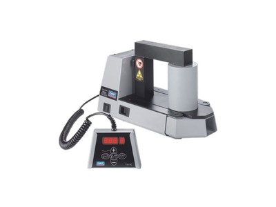 SKF TIH 100M/MV Medium Induction Heater - 400 460 V/50 60 Hz