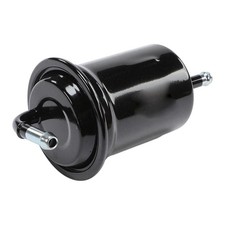 Fuel Filter Gas For Chevy Suzuki Grand Vitara Chevrolet Tracker 1999-2004 Fuel Filter Gas For Chevy Suzuki Grand Vitara Chevrolet Tracker 1999-2004