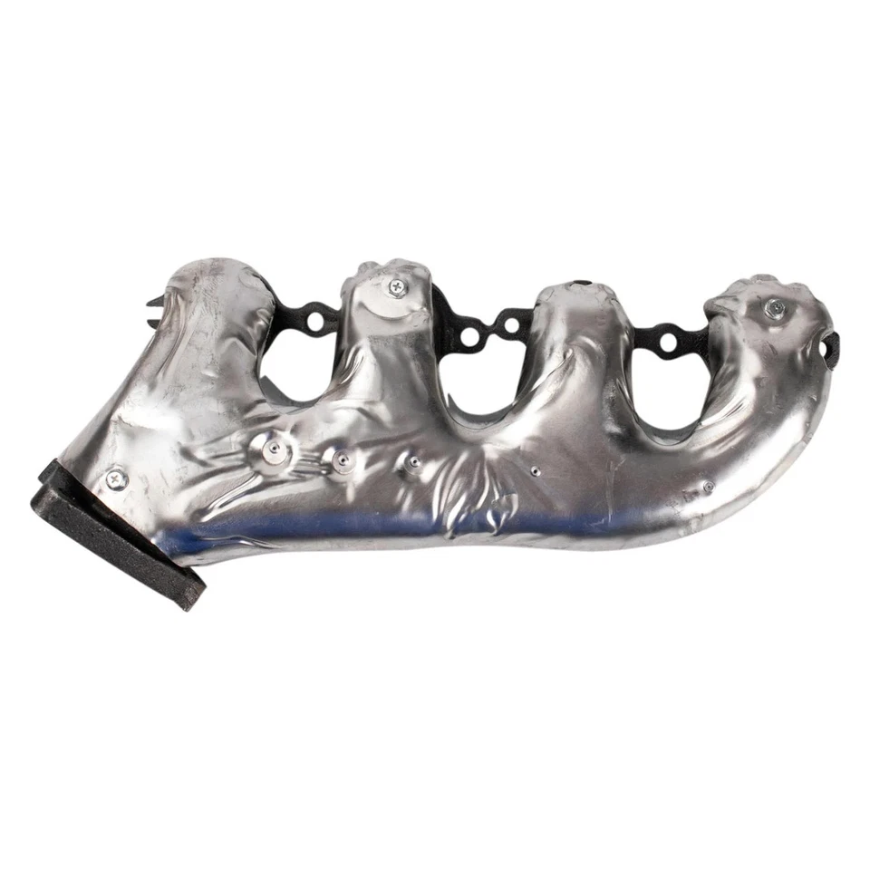 For Chevy Colorado 2009-2012 TRQ Exhaust Manifold Foto 2 de 4