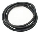 <!--F#f_0-->Holden Monaro REAR Windscreen Seal HK HT HG window glass rubber<!--F/-->