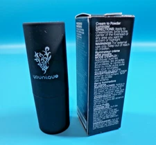 Younique Touch A La Mode Cream To Powder Luminizer Iridescent NIB