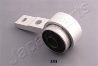 Japanparts RU-353 Lagerung, Lenker FüR Mazda