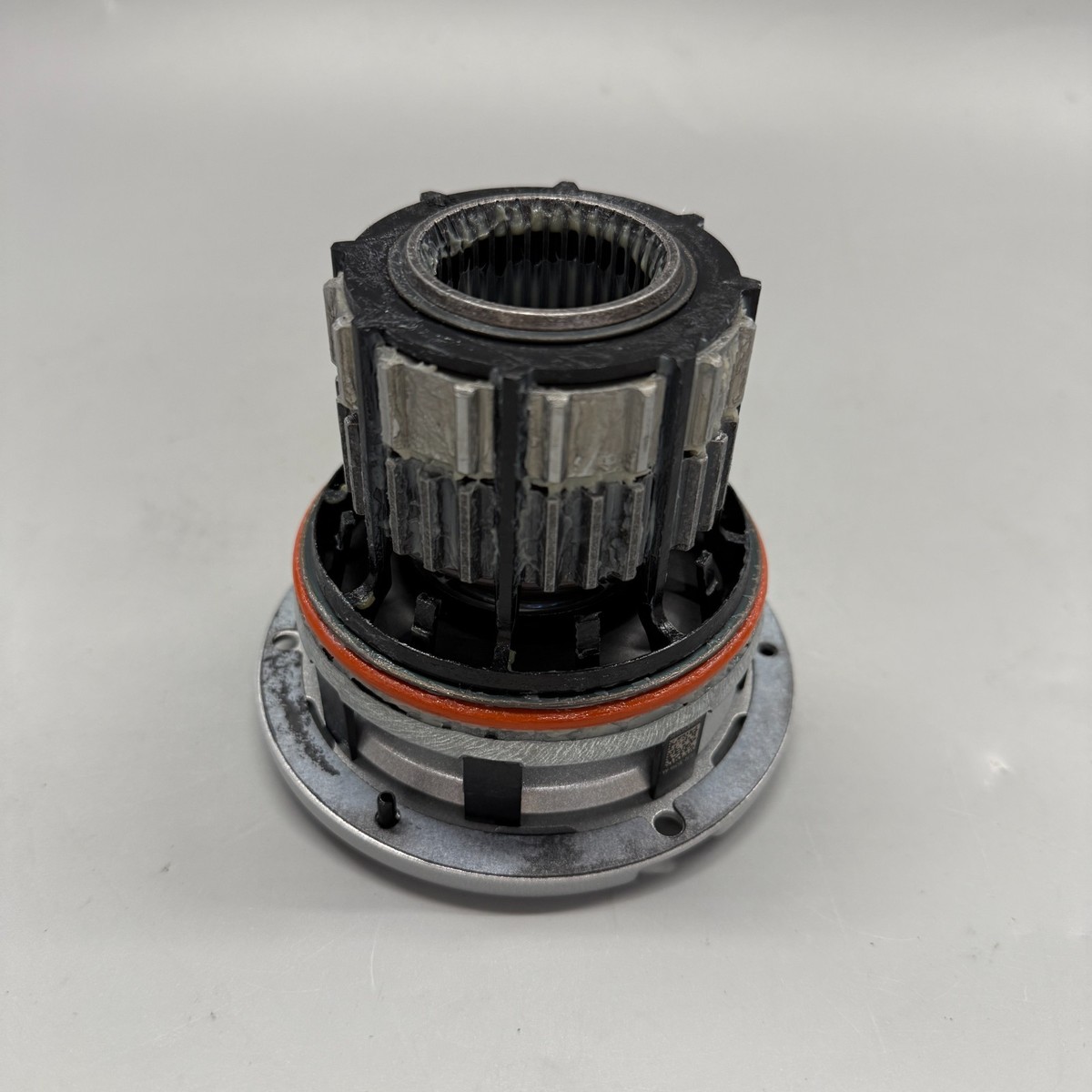 ドッグフード Rim1113 ドッグフード Rim1113 ドッグフード Rim1113 ドッグフード Rim1113