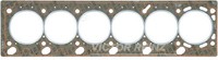 Dichtung Zylinderkopf Victor Reinz 61-29315-00 FüR BMW E31 E38 86Mm 7Er 8Er 750