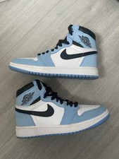 jordan university blue for sale