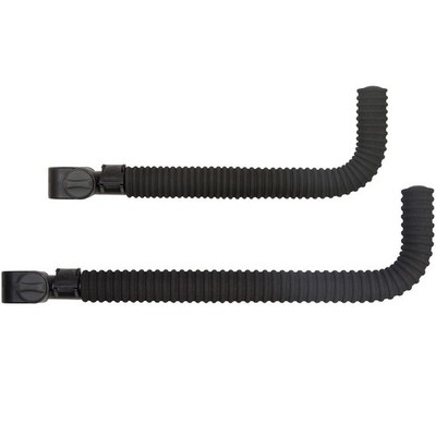 Preston Offbox 36 Ripple Bar Single