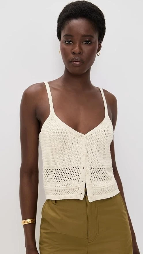 Z Supplies Tops for Women for sale | eBay
