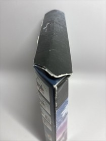 LEGO Bionicle 2016:  Skull Basher (New In Box) (Sealed)