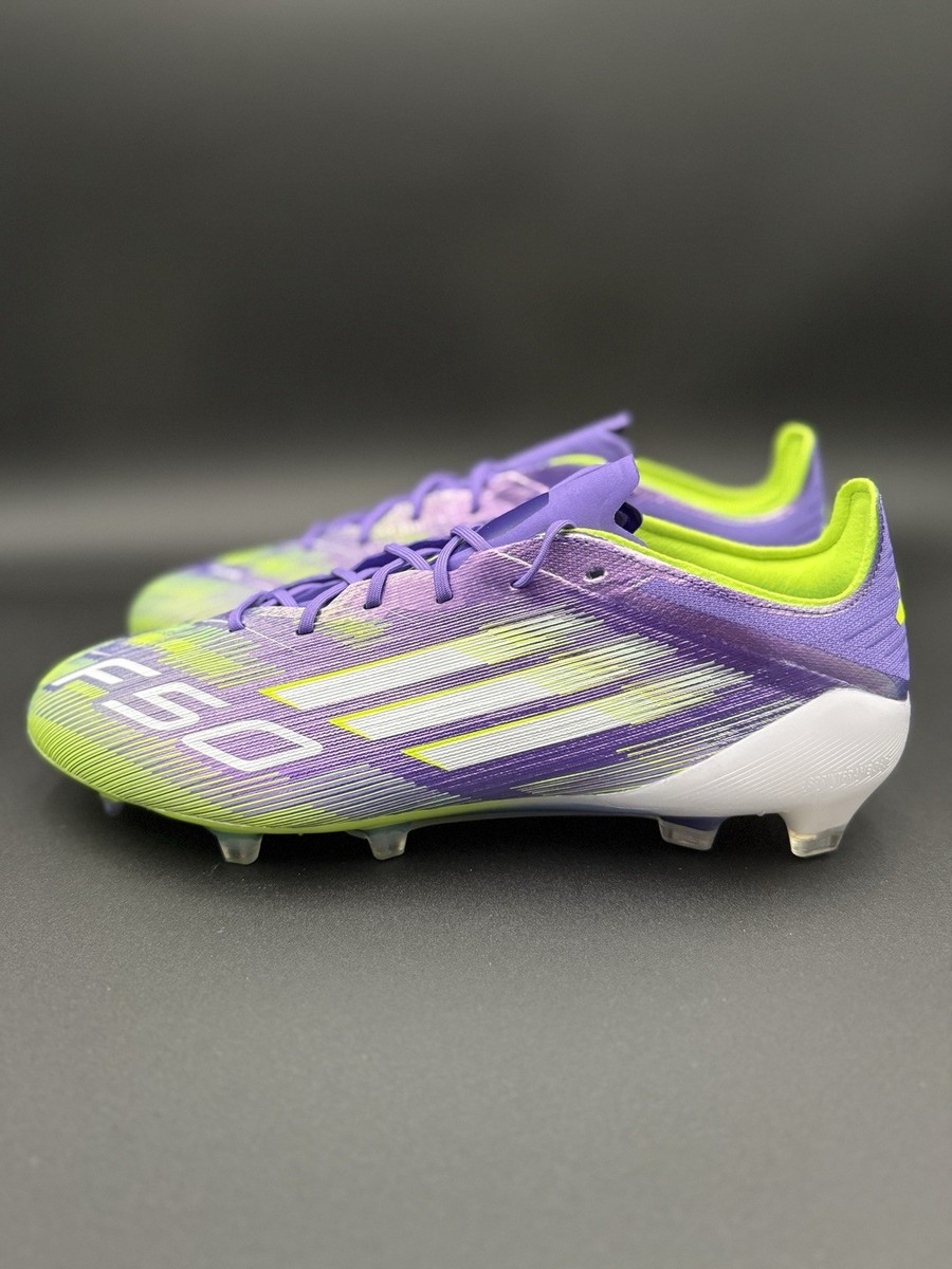 シューズ adidas F50 ELITE FG 26.5 adidas F50 Elite FG Men's Soccer Shoes Football Sportswear