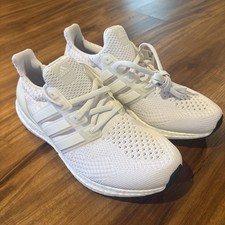 adidas gazelle silver green womens adidas Ultraboost 4.0 DNA Shoes White FZ4009