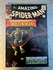 The Amazing Spider-Man #28 (September 1965) - Decent Condition