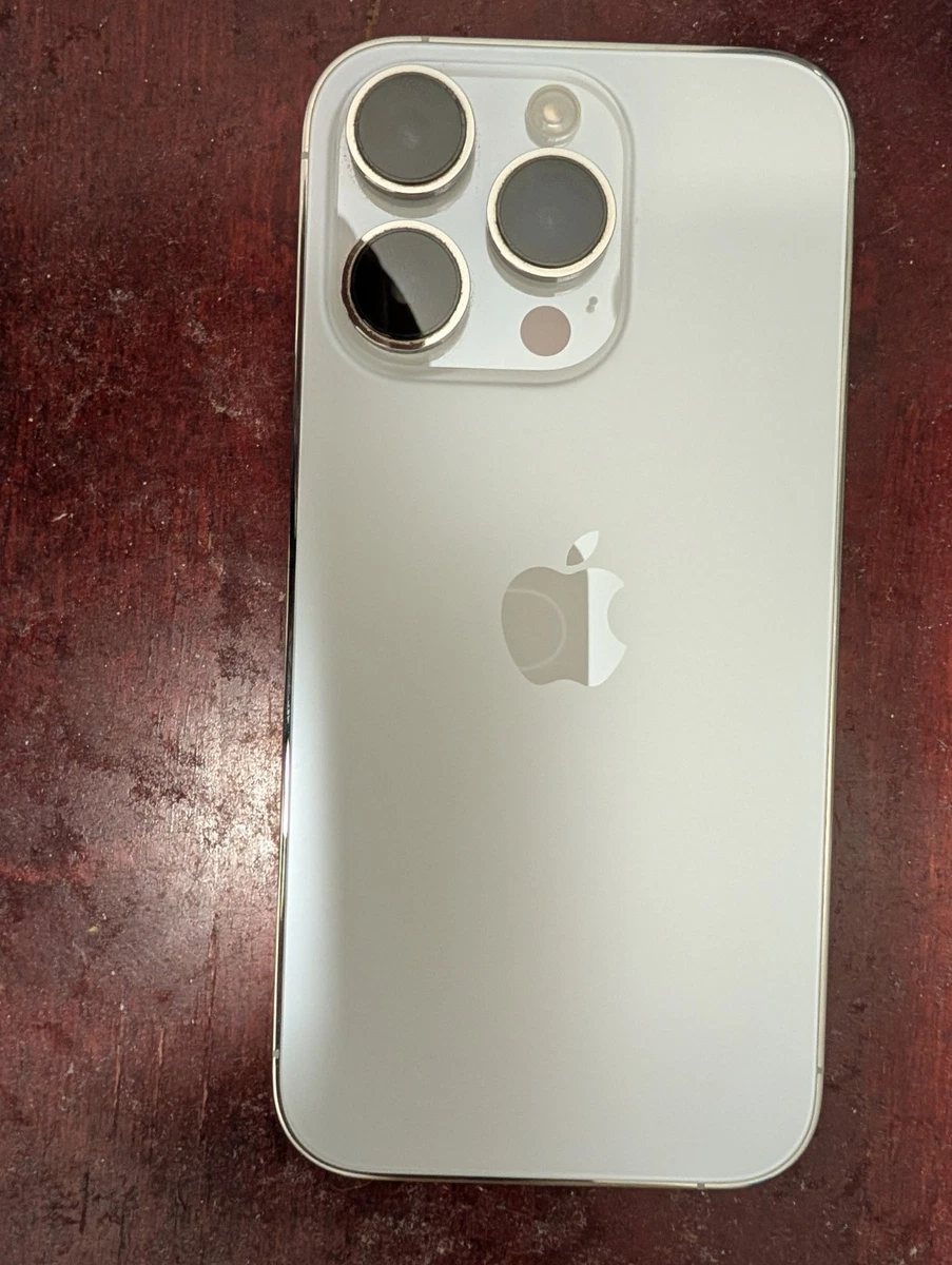 Apple iPhone 14 Pro | eBay