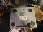 Homedics Shiatsu Foot Massager # FM-SC Therapist Select Heated Rotating Massage — photo 4
