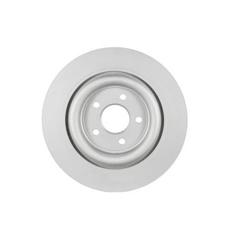 Bendix BPR6022 BENDIX 高级欧洲转子 适用于精选 05-16 捷豹型号 — 第 2/4 张图片