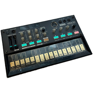 Korg Volca Keys | eBay
