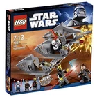 LEGO Star Wars Sith Nightspeeder 7957