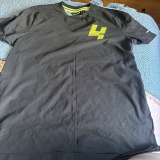 McLaren T Shirt Xl ￼