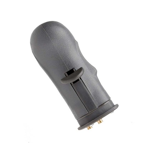 Pommeau de levier de vitesse pour camion Volvo compatible multi-modèles unité de remplacement compatible avec Volvo OE20488052 - Photo 8/9