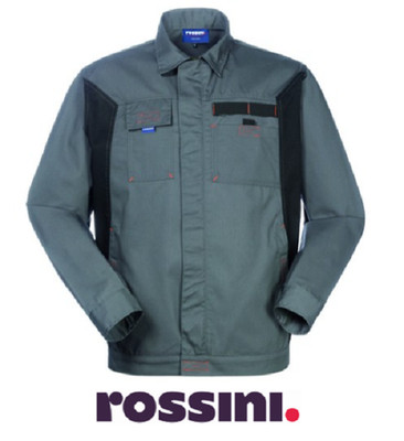 Schwimm Weste Herren Jacke von der Arbeit Silverstone Taschen & Handy-Halter Gr