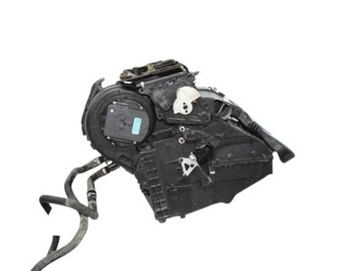 Heizung Für FORD C-Max STUFA PER Ford C - Max 3M5H18456CC (03-07) Diesel