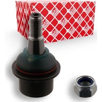 Febi Bilstein 34745 Traggelenk FüHrungsgelenk FüR Land Rover Discovery I P38A