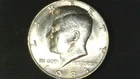 1984-D  Kennedy Half GEM-BU BETTER DATE