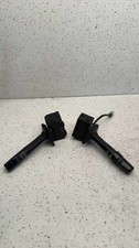 2003 Acura Tl Wiper Switch Wiper Headlight Turn Signal