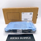 Canon MC-07 Genuine Maintenance Cartridge Printer Ink Tank Replacement New