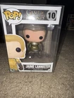 Funko Pop! Vinyl Game of Thrones Jaime Lannister #10 Vinyl Figure