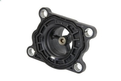 Thermostat Housing Hans Pries 503 137 BMW 3 (E90) 2 2005-2007