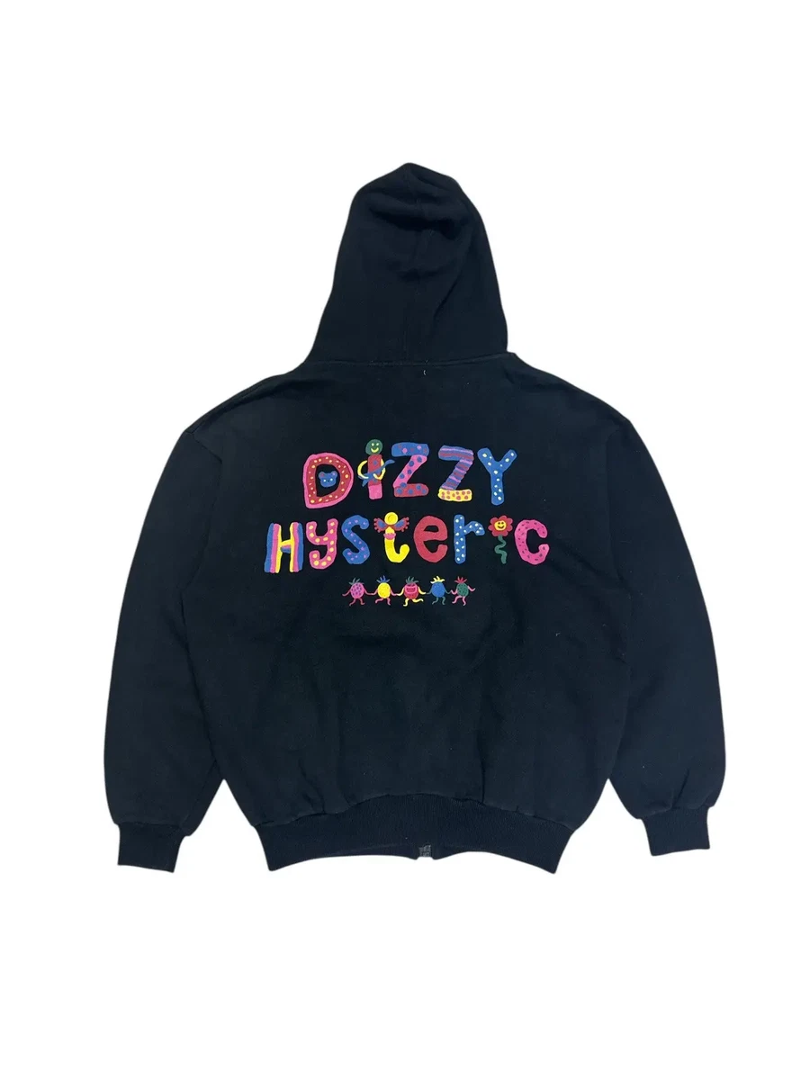 japan hoodie products for sale | eBay