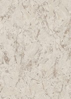 Erismann Vliestapete Modern Balance Beige 1060102