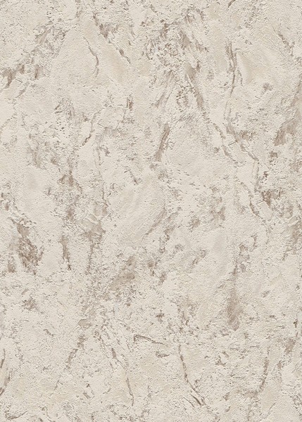 Erismann Vliestapete Modern Balance Beige 1060102-image