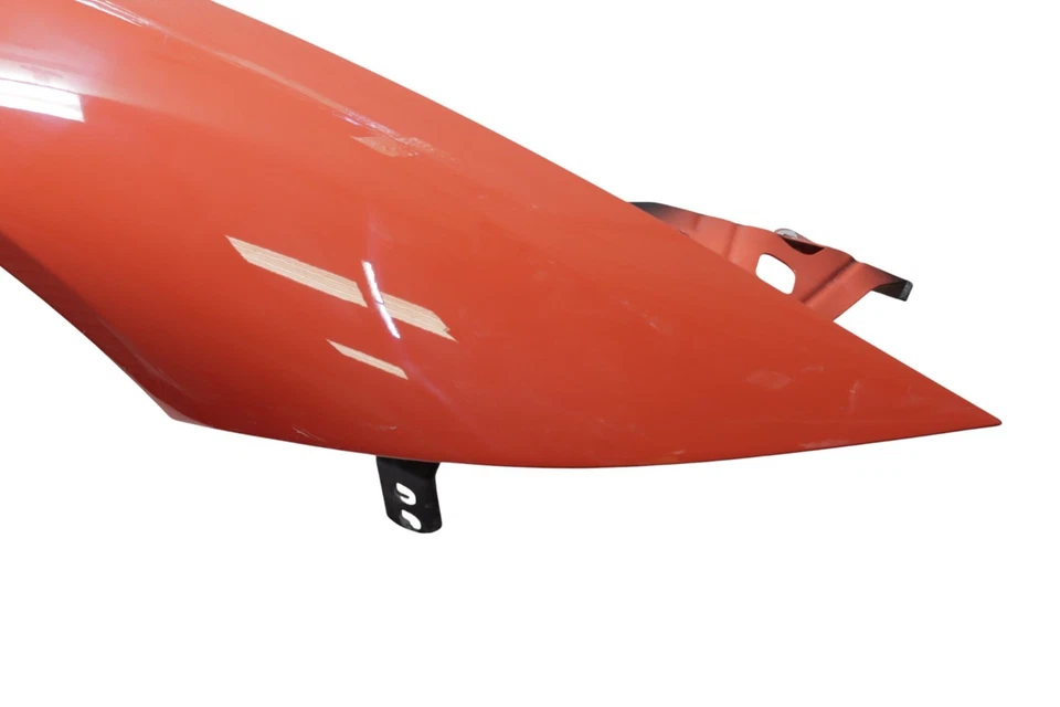 Ferrari SF90 Front  Right Passenger Side Fender Panel 2021 2022 2023 2024 OEM - Image 2 of 4