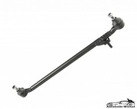 Axialgelenk Spurstange / 487Mm Vorne FüR Mercedes 190 W201 82-93