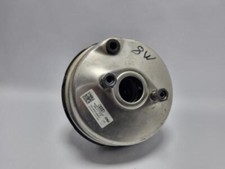 Bremskraftverstärker AUDI A4 (8W) 2.0 TDI - 8W0612103B