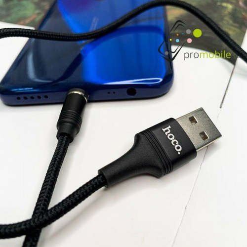 For iPhone 6 7 8 Plus iPhone 11 XR Xs Max 12 13 Charger USB Cable Cord 4FT Black - Picture 11 of 12